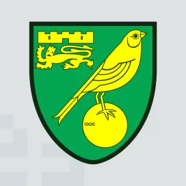 Norwich city fc